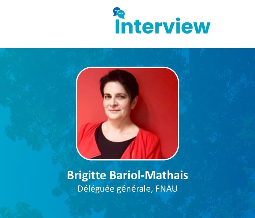Brigitte-bariol-Cap-territoires
