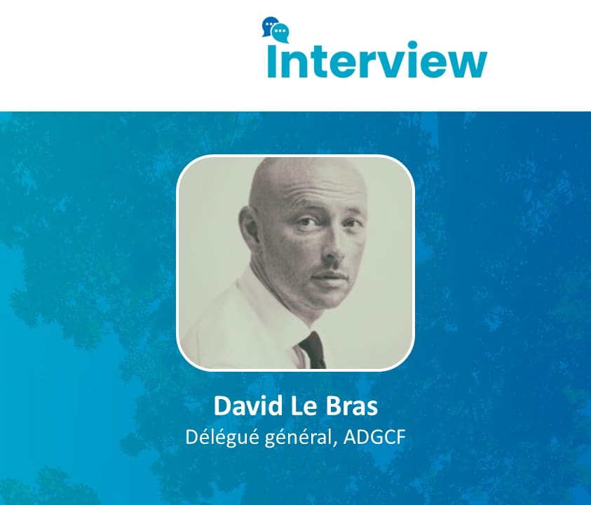 David-le-bras-cap-territoires