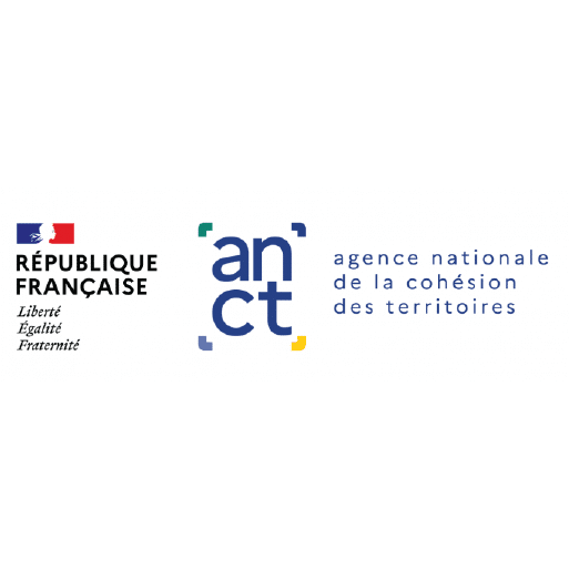 Plan de travail 30 copie 14_CAP2026