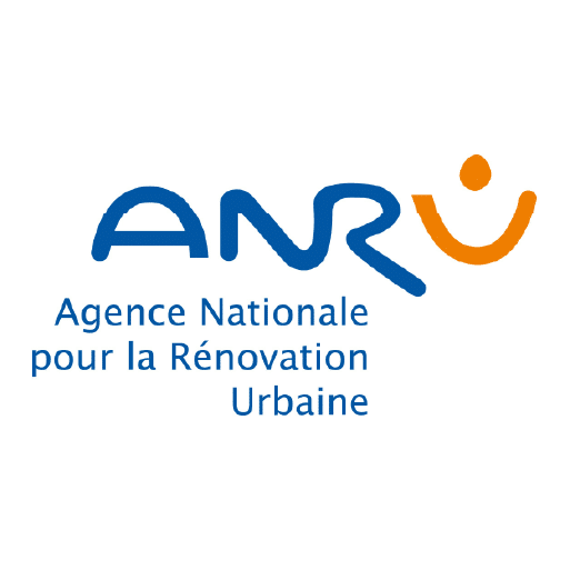 Plan de travail 30 copie 15_CAP2026
