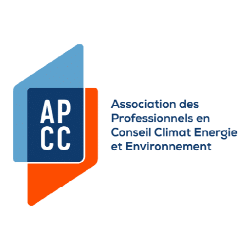 Plan de travail 30 copie 16_CAP2026