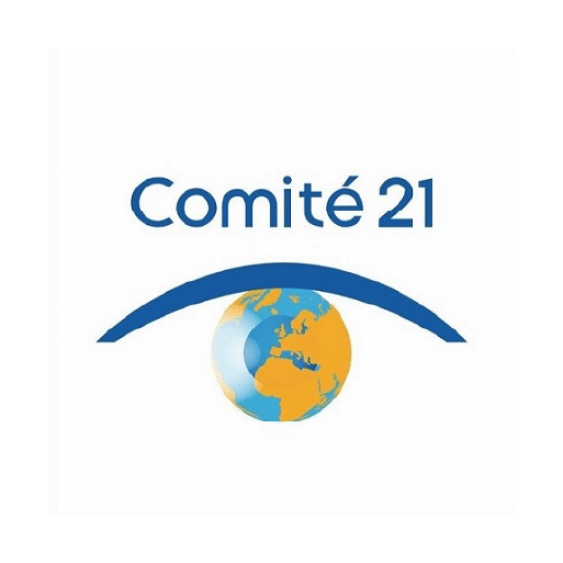 Plan de travail 30 copie 17_CAP2026