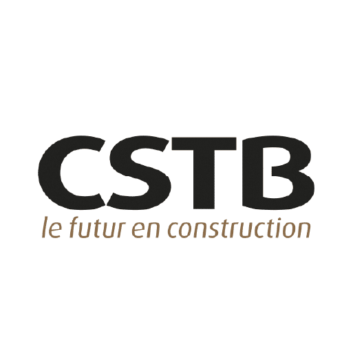 Plan de travail 30 copie 19_CAP2026