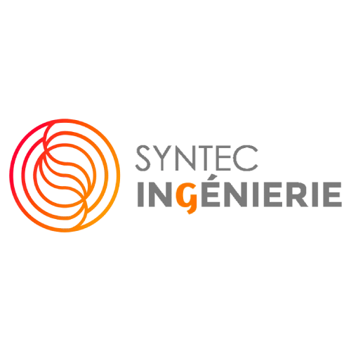 logo-11_SYNTEC