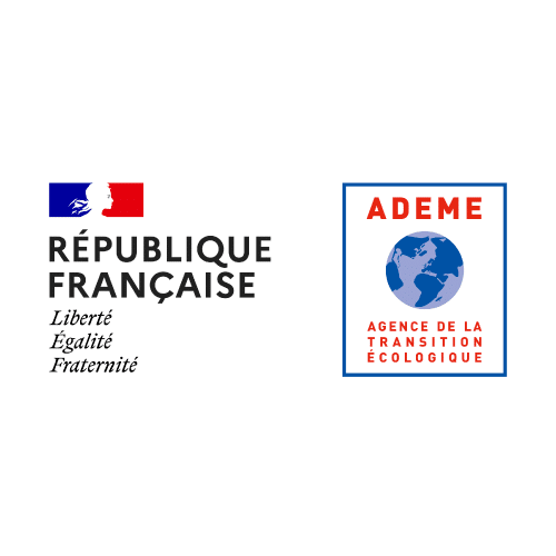 logo-1_ADEME