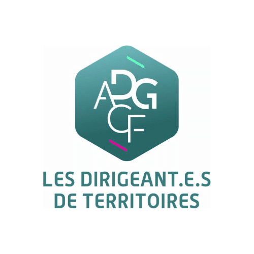 logo-2_ADGCF