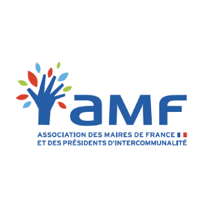 logo-3_AMF