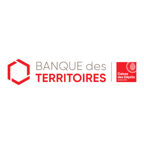 logo-4_BanqueTerritoires
