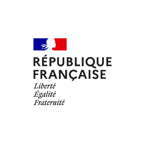 logo-5_RF