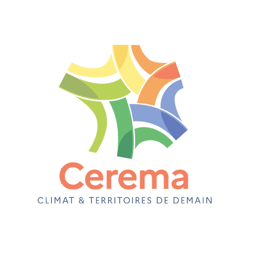 logo-6_Cerema