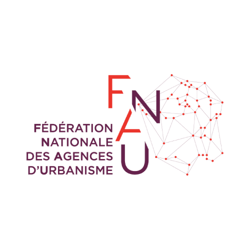 logo-7_FNAU