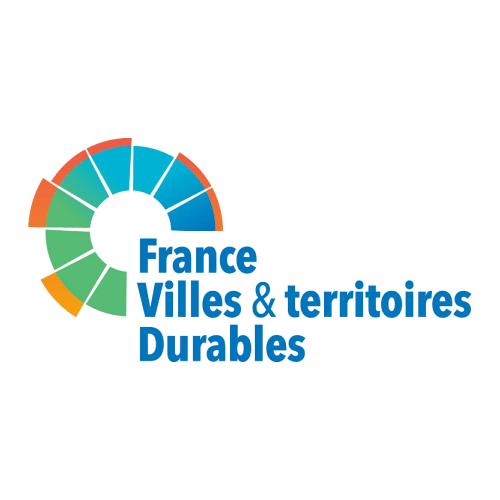 logo-9_FVD