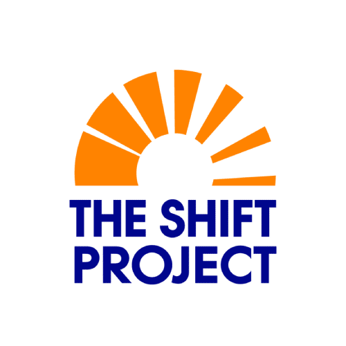 theshift