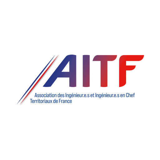 AITF-logo-cap