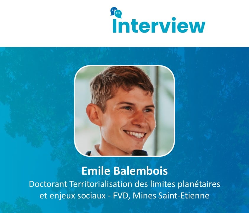 Template-Interview-portail-emile-2