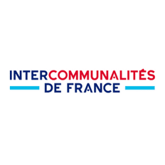 intercos