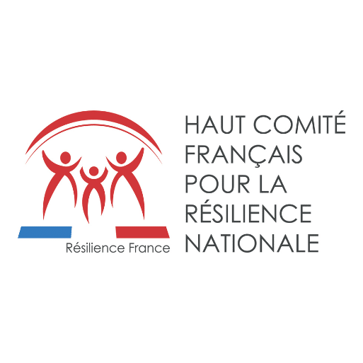 Logo-cap-HCFRN
