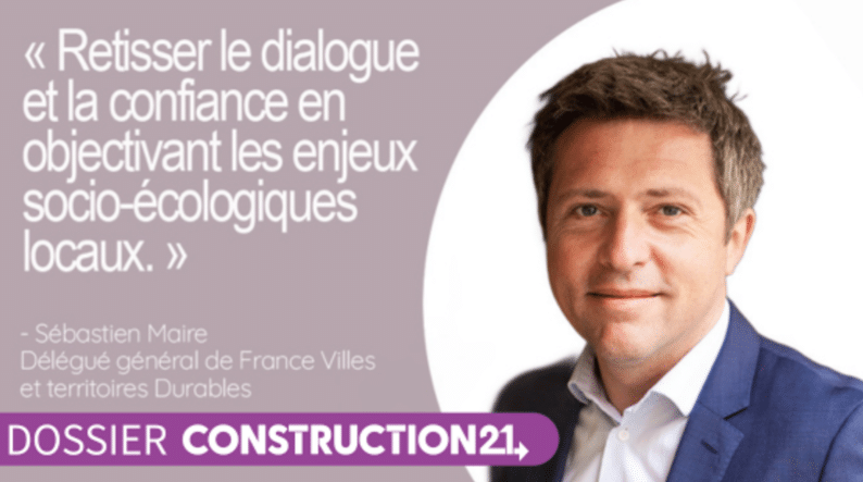 Capture d’écran 2025-06-17 144854