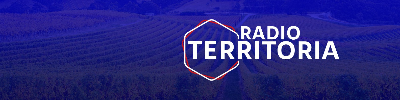 radio_territoria_cover
