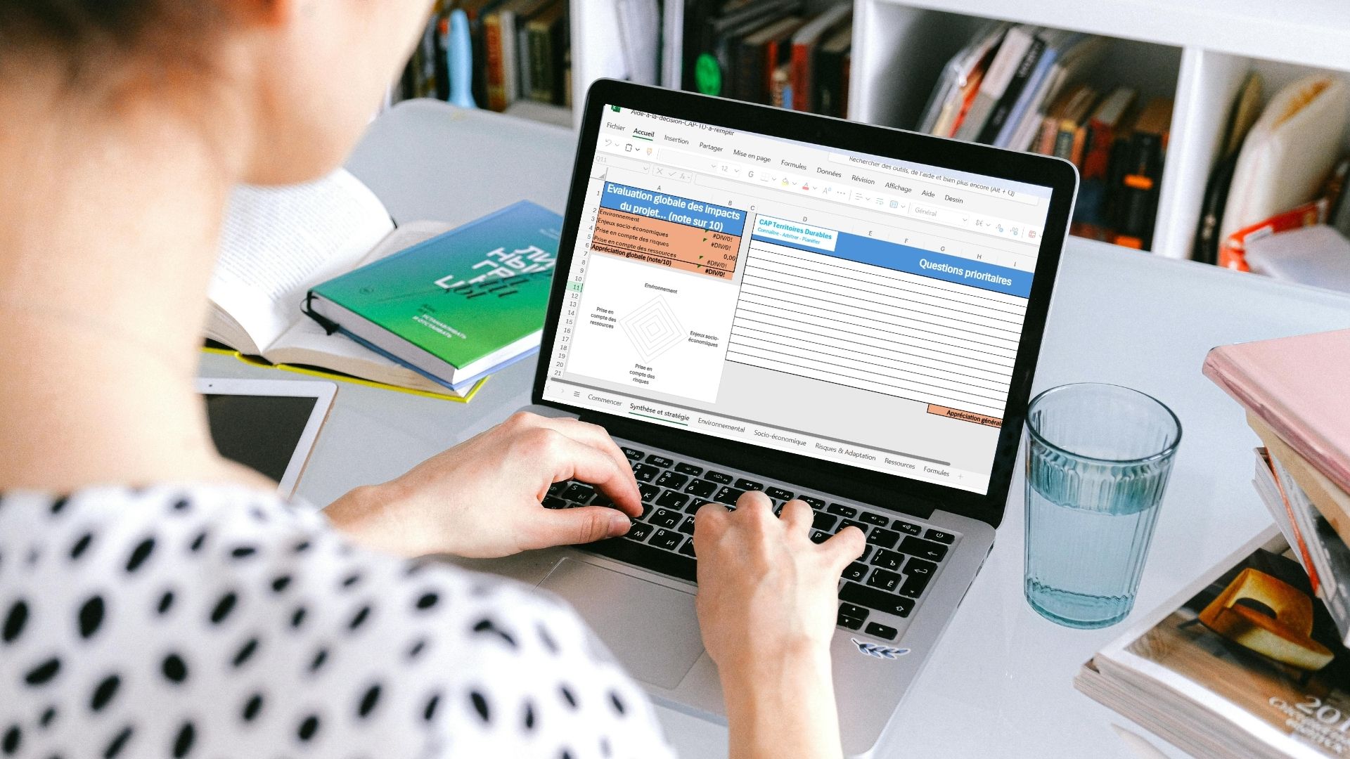 Image article Portail (16)