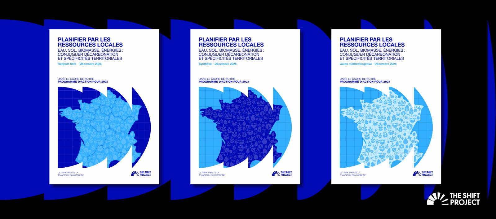 Bandeau-couvertures-RF-Ressources-locales-1600×708-c-default