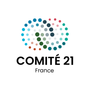 Comite21